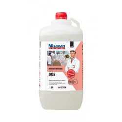 Odorizant de Camera cu Parfum Fresh Dr. Stephan Boss, 5L, Odorizant Lichid pentru Camera, Odorizant Lichid Parfumat, Odorizant pentru Camera 5L, Sticla Odorizant Lichid Odorizant de Camera cu Parfum Fresh Dr. Stephan Boss, 5L, Odorizant Lichid pentru Camera, Odorizant Lichid Parfumat, Odorizant pentru Camera 5L, Sticla Odorizant Lichid