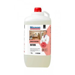 Odorizant de Camera cu Parfum Fructat Dr. Stephan Natura, 5L, Odorizant Lichid pentru Camera, Odorizant Lichid Parfumat, Odorizant pentru Camera 5L, Sticla Odorizant Lichid, Odorizant Lichid cu Pulverizator pentru Camera