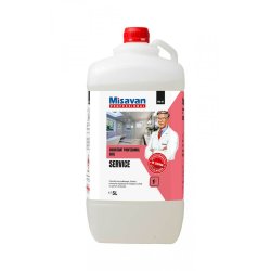 Odorizant de Baie cu Parfum Puternic si Persistent Dr. Stephan Service, 5L, Odorizant Lichid pentru Baie, Odorizant Lichid Parfumat, Odorizant pentru Baie 5L, Sticla Odorizant Lichid, Odorizant cu Pulverizator