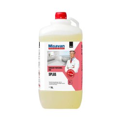 Odorizant de Baie cu Parfum Puternic si Persistent Dr. Stephan Splas, 5L, Odorizant Lichid pentru Baie, Odorizant Lichid Parfumat, Odorizant pentru Baie 5L, Sticla Odorizant Lichid, Odorizant Miros Persistent Odorizant de Baie cu Parfum Puternic si Persistent Dr. Stephan Splas, 5L, Odorizant Lichid pentru Baie, Odorizant Lichid Parfumat, Odorizant pentru Baie 5L, Sticla Odorizant Lichid, Odorizant Miros Persistent