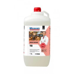 Odorizant de Camera cu Parfum Floral-Fructat Dr. Stephan You, 5L, Odorizant Lichid pentru Camera, Odorizant Lichid Parfumat, Odorizant pentru Camera 5L, Sticla Odorizant Lichid, Odorizant Lichid cu Miros pentru Camera Odorizant de Camera cu Parfum Floral-Fructat Dr. Stephan You, 5L, Odorizant Lichid pentru Camera, Odorizant Lichid Parfumat, Odorizant pentru Camera 5L, Sticla Odorizant Lichid, Odorizant Lichid cu Miros pentru Camera