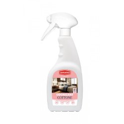 Odorizant cu Pulverizator pentru Camera Amiano Cottone, 750 ml, Odorizant Lichid pentru Camera, Odorizant Lichid Parfumat, Odorizant pentru Camera 750ml, Sticla Odorizant Lichid Odorizant cu Pulverizator pentru Camera Amiano Cottone, 750 ml, Odorizant Lichid pentru Camera, Odorizant Lichid Parfumat, Odorizant pentru Camera 750ml, Sticla Odorizant Lichid