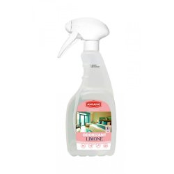Odorizant cu Pulverizator pentru Camera Amiano Limone, 750 ml, Odorizant Lichid pentru Camera, Odorizant Lichid Parfumat, Odorizant pentru Camera 750ml, Sticla Odorizant Lichid Odorizant cu Pulverizator pentru Camera Amiano Limone, 750 ml, Odorizant Lichid pentru Camera, Odorizant Lichid Parfumat, Odorizant pentru Camera 750ml, Sticla Odorizant Lichid
