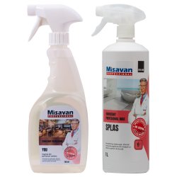 Pachet Promo Odorizant Baie Sense 1L si Odorizant de Camera You 750ml Dr. Stephan, Odorizant Lichid pentru Camera, Odorizant Lichid Parfumat, Odorizant pentru Baie, Sticla Odorizant Lichid, Odorizante Lichide la Pachet