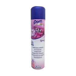 Odorizant Spray Ambiental, Pom Air Spring, 300 ml, Odorizant de Camera Pom Air, Spray de Camera Pom Air, Odorizant 300 ml Tip Spray, Spray de Camera Ambiental Odorizant Spray Ambiental, Pom Air Spring, 300 ml, Odorizant de Camera Pom Air, Spray de Camera Pom Air, Odorizant 300 ml Tip Spray, Spray de Camera Ambiental