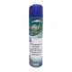 Odorizant Spray Ambiental, Pom Air Winter, 300 ml, Odorizant de Camera Pom Air, Spray de Camera Pom Air, Odorizant 300 ml Tip Spray, Spray de Camera Ambiental