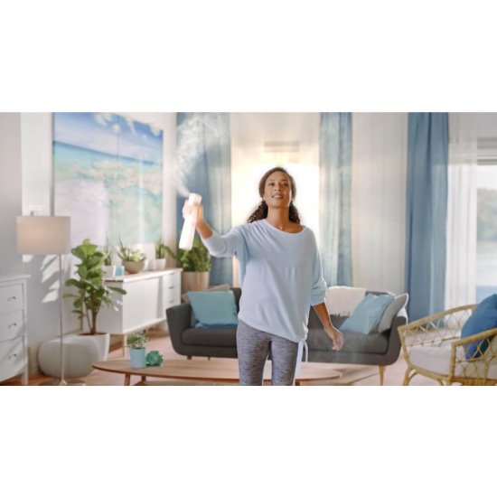 Odorizant de Baie cu Pulverizator Dr. Stephan Splas, 1L, Odorizant Lichid pentru Baie, Odorizant Lichid Parfumat, Odorizant pentru Baie 1L, Sticla Odorizant Lichid