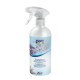 Solutie pentru Mirosuri Neplacute Sutter Pom Refreshing Lavanda, 500ml, Lavanda, Solutie Mirodusi Neplacute, Solutie pentru Mirosuri, Solutie de Mirosuri, Solutie cu Parfum pentru Mirosuri