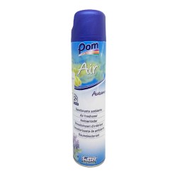 Odorizant Spray Ambiental, Pom Air Autumn, 300 ml, Odorizant de Camera Pom Air, Spray de Camera Pom Air, Odorizant 300 ml Tip Spray, Spray de Camera Ambiental Odorizant Spray Ambiental, Pom Air Autumn, 300 ml, Odorizant de Camera Pom Air, Spray de Camera Pom Air, Odorizant 300 ml Tip Spray, Spray de Camera Ambiental