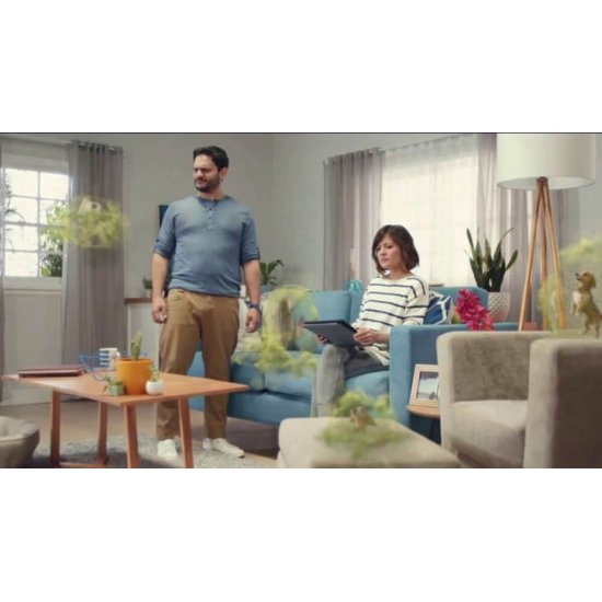 Odorizant de Baie cu Pulverizator Dr. Stephan Splas, 1L, Odorizant Lichid pentru Baie, Odorizant Lichid Parfumat, Odorizant pentru Baie 1L, Sticla Odorizant Lichid