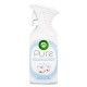 Spray Odorizant Pure AIR WICK, Soft Cotton, 250ml, Parfum Floral, Odorizant Camera, Spray Odorizant de Camera, Odorizant Spray AIR WICK, Spray Parfumat Odorizant, Odorizant Aerosol Spray, Spray de Camera