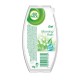 AIR WICK Odorizant Gel Morning Rain, 150 g, Parfum de Lacramioare, Odorizant de Camera, Odorizant Parfumat pentru Camera, Gel Odorizant Lacramioare, Air WICK Odorizant Gel, Gel Odorizant Parfumat, Odorizant pentru Camera AIR WICK