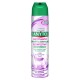 Odorizant Dezinfectant Sanytol, 300 ml, pentru Aer, Textile si Suprafete, Parfum de Flori Margaritar, Dezodorizant Aer, Dezinfectant Aer, Dezodorizant Textile, Dezinfectant Textile, Dezinfectant Suprafete, Dezinfectant Aerosol