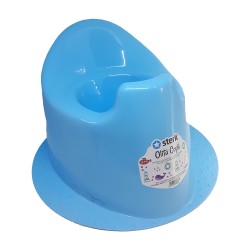 Olita pentru Copii STERK, Albastru Deschis, Olita Albastra, Olita Albastru Inchis, Olita Sterk, Olite Copii, Olita Copii, Olita Bebe, Olite Bebe