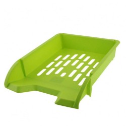 Suport Orizontal Documente ECADA, Material Plastic, Verde, Suport Documente, Tavita Documente, Suport Documente din Plastic, Suport Documente Birou, Organizator Documente, Organizator Reviste, Organizator Dosare Suport Orizontal Documente ECADA, Material Plastic, Verde, Suport Documente, Tavita Documente, Suport Documente din Plastic, Suport Documente Birou, Organizator Documente, Organizator Reviste, Organizator Dosare