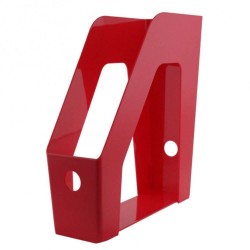 Suport Vertical Documente ECADA, Material Plastic, Rosu, Suport Documente, Suport Documente Rosu, Suport Documente din Plastic, Suport Documente Birou, Organizator Documente, Organizator Reviste, Organizator Dosare Suport Vertical Documente ECADA, Material Plastic, Rosu, Suport Documente, Suport Documente Rosu, Suport Documente din Plastic, Suport Documente Birou, Organizator Documente, Organizator Reviste, Organizator Dosare