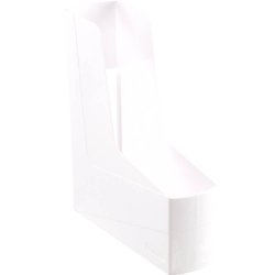 Suport Documente Vertical Fellowes G2Desk, 100% Plastic Reciclabil, 300x84x266 mm, Alb, Suport Documente, Suport de Documente, Suport Documente Plastic, Suport Documente Reciclabil, Suport Documente Birou, Organizator Documente Suport Documente Vertical Fellowes G2Desk, 100% Plastic Reciclabil, 300x84x266 mm, Alb, Suport Documente, Suport de Documente, Suport Documente Plastic, Suport Documente Reciclabil, Suport Documente Birou, Organizator Documente