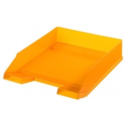 Tavita pentru Documente A4-C4 HERLITZ, Plastic Mat Portocaliu, Suport Documente, Tavita Documente, Suport Documente din Plastic, Suport Documente Birou, Organizator Documente, Organizator Reviste, Organizator Dosare Tavita pentru Documente A4-C4 HERLITZ, Plastic Mat Portocaliu, Suport Documente, Tavita Documente, Suport Documente din Plastic, Suport Documente Birou, Organizator Documente, Organizator Reviste, Organizator Dosare