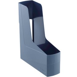 Suport Documente Vertical Fellowes G2Desk, 100% Plastic Reciclabil, 300x84x266 mm, Albastru, Suport Documente, Suport de Documente, Suport Documente Plastic, Suport Documente Reciclabil, Suport Documente Birou, Organizator Documente Suport Documente Vertical Fellowes G2Desk, 100% Plastic Reciclabil, 300x84x266 mm, Albastru, Suport Documente, Suport de Documente, Suport Documente Plastic, Suport Documente Reciclabil, Suport Documente Birou, Organizator Documente