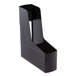 Suport Documente Vertical Fellowes G2Desk, 100% Plastic Reciclabil, 300x84x266 mm, Negru, Suport Documente, Suport de Documente, Suport Documente Plastic, Suport Documente Reciclabil, Suport Documente Birou, Organizator Documente Suport Documente Vertical Fellowes G2Desk, 100% Plastic Reciclabil, 300x84x266 mm, Negru, Suport Documente, Suport de Documente, Suport Documente Plastic, Suport Documente Reciclabil, Suport Documente Birou, Organizator Documente