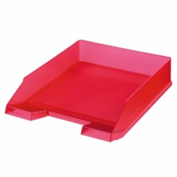 Tavita pentru Documente A4-C4 HERLITZ, Plastic Mat Rosu, Suport Documente, Tavita Documente, Suport Documente din Plastic, Suport Documente Birou, Organizator Documente, Organizator Reviste, Organizator Dosare Tavita pentru Documente A4-C4 HERLITZ, Plastic Mat Rosu, Suport Documente, Tavita Documente, Suport Documente din Plastic, Suport Documente Birou, Organizator Documente, Organizator Reviste, Organizator Dosare