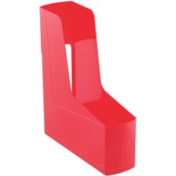 Suport Documente Vertical Fellowes G2Desk, 100% Plastic Reciclabil, 300x84x266 mm, Rosu, Suport Documente, Suport de Documente, Suport Documente Plastic, Suport Documente Reciclabil, Suport Documente Birou, Organizator Documente Suport Documente Vertical Fellowes G2Desk, 100% Plastic Reciclabil, 300x84x266 mm, Rosu, Suport Documente, Suport de Documente, Suport Documente Plastic, Suport Documente Reciclabil, Suport Documente Birou, Organizator Documente