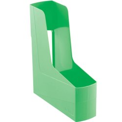 Suport Documente Vertical Fellowes G2Desk, 100% Plastic Reciclabil, 300x84x266 mm, Verde, Suport Documente, Suport de Documente, Suport Documente Plastic, Suport Documente Reciclabil, Suport Documente Birou, Organizator Documente Suport Documente Vertical Fellowes G2Desk, 100% Plastic Reciclabil, 300x84x266 mm, Verde, Suport Documente, Suport de Documente, Suport Documente Plastic, Suport Documente Reciclabil, Suport Documente Birou, Organizator Documente
