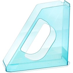 Suport Documente A4 Esselte Colour’Ice, Plastic, Albastru, Suport de Documente, Suporturi Documente, Cutii Arhivare, Contianer Documente, Cutie Dosare, Cutii Arhivare Dosare, Cutie de Arhivare, Cutii Documente, Cutii Depozitare Documente Suport Documente A4 Esselte Colour’Ice, Plastic, Albastru, Suport de Documente, Suporturi Documente, Cutii Arhivare, Contianer Documente, Cutie Dosare, Cutii Arhivare Dosare, Cutie de Arhivare, Cutii Documente, Cutii Depozitare Documente