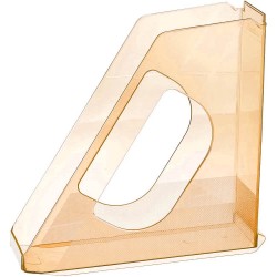 Suport Documente A4 Esselte Colour’Ice, Plastic, Caisa, Suport de Documente, Suporturi Documente, Cutii Arhivare, Contianer Documente, Cutie Dosare, Cutii Arhivare Dosare, Cutie de Arhivare, Cutii Documente, Cutii Depozitare Documente Suport Documente A4 Esselte Colour’Ice, Plastic, Caisa, Suport de Documente, Suporturi Documente, Cutii Arhivare, Contianer Documente, Cutie Dosare, Cutii Arhivare Dosare, Cutie de Arhivare, Cutii Documente, Cutii Depozitare Documente