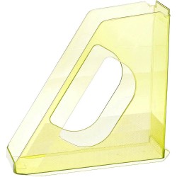 Suport Documente A4 Esselte Colour’Ice, Plastic, Galben, Suport de Documente, Suporturi Documente, Cutii Arhivare, Contianer Documente, Cutie Dosare, Cutii Arhivare Dosare, Cutie de Arhivare, Cutii Documente, Cutii Depozitare Documente Suport Documente A4 Esselte Colour’Ice, Plastic, Galben, Suport de Documente, Suporturi Documente, Cutii Arhivare, Contianer Documente, Cutie Dosare, Cutii Arhivare Dosare, Cutie de Arhivare, Cutii Documente, Cutii Depozitare Documente