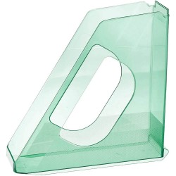 Suport Documente A4 Esselte Colour’Ice, Plastic, Verde, Suport de Documente, Suporturi Documente, Cutii Arhivare, Contianer Documente, Cutie Dosare, Cutii Arhivare Dosare, Cutie de Arhivare, Cutii Documente, Cutii Depozitare Documente Suport Documente A4 Esselte Colour’Ice, Plastic, Verde, Suport de Documente, Suporturi Documente, Cutii Arhivare, Contianer Documente, Cutie Dosare, Cutii Arhivare Dosare, Cutie de Arhivare, Cutii Documente, Cutii Depozitare Documente