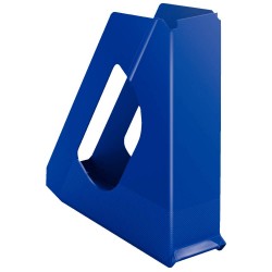 Suport Documente A4 Esselte Europost, Plastic, Albastru, Suport de Documente, Suporturi Documente, Cutii Arhivare, Contianer Documente, Cutie Dosare, Cutii Arhivare Dosare, Cutie de Arhivare, Cutii Documente, Cutii Depozitare Documente Suport Documente A4 Esselte Europost, Plastic, Albastru, Suport de Documente, Suporturi Documente, Cutii Arhivare, Contianer Documente, Cutie Dosare, Cutii Arhivare Dosare, Cutie de Arhivare, Cutii Documente, Cutii Depozitare Documente