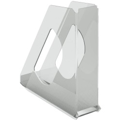 Suport Documente A4 Esselte Europost, Plastic, Transparent, Suport de Documente, Suporturi Documente, Cutii Arhivare, Contianer Documente, Cutie Dosare, Cutii Arhivare Dosare, Cutie de Arhivare, Cutii Documente, Cutii Depozitare Documente Suport Documente A4 Esselte Europost, Plastic, Transparent, Suport de Documente, Suporturi Documente, Cutii Arhivare, Contianer Documente, Cutie Dosare, Cutii Arhivare Dosare, Cutie de Arhivare, Cutii Documente, Cutii Depozitare Documente