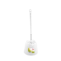 Set Toaleta cu Perie si Suport, 36x9.5x12.5 cm, Polipropilena, Culoare Alba, Seturi de Toaleta Zorex, Perii pentru Toaleta, Set Perii WC, Set pentru Curatenie Baie, Accesorii pentru Toaleta Set Toaleta cu Perie si Suport, 36x9.5x12.5 cm, Polipropilena, Culoare Alba, Seturi de Toaleta Zorex, Perii pentru Toaleta, Set Perii WC, Set pentru Curatenie Baie, Accesorii pentru Toaleta