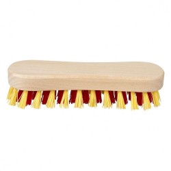 Perie Menaj Plastor Trading Marimar, Lemn, Peri Galbeni, Perie pentru Menaj, Perii din Lemn pentru Frecat, Perie pentru Curatat Suprafete, Perie Frecat pentru Uz Casnic, Perii Frecat pentru Curatenie Casa Perie Menaj Plastor Trading Marimar, Lemn, Peri Galbeni, Perie pentru Menaj, Perii din Lemn pentru Frecat, Perie pentru Curatat Suprafete, Perie Frecat pentru Uz Casnic, Perii Frecat pentru Curatenie Casa