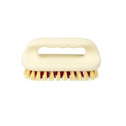Perie Menaj PLASTOR TRADING Rosalinda, Gri, Perie pentru Menaj, Perii din Plastic cu Maner, Perie pentru Curatat Suprafete, Perie pentru Uz Casnic, Perie cu Maner pentru Curatenie Casa Perie Menaj PLASTOR TRADING Rosalinda, Gri, Perie pentru Menaj, Perii din Plastic cu Maner, Perie pentru Curatat Suprafete, Perie pentru Uz Casnic, Perie cu Maner pentru Curatenie Casa