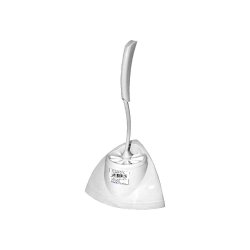 Set Perie cu Suport pentru Colt Misavan, Alb, Plastic, Perie pentru Toaleta, Suport Perie pentru Toaleta, Seturi de Toaleta, Perii pentru Toaleta, Set Perii WC, Set pentru Curatenie Baie, Accesorii pentru Toaleta, Perie pentru Vasul de Toaleta Set Perie cu Suport pentru Colt Misavan, Alb, Plastic, Perie pentru Toaleta, Suport Perie pentru Toaleta, Seturi de Toaleta, Perii pentru Toaleta, Set Perii WC, Set pentru Curatenie Baie, Accesorii pentru Toaleta, Perie pentru Vasul de Toaleta