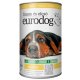 Conserva pentru Caini Eurodog, cu Pui, 415 g, Mancare pentru Caini Eurodog, Conserva Eurodog 415 g, Conserva Caini Eurodog, Mancare Caini Eurodog, Hrana Umeda pentru Caini, Hrana Umeda Caini, Mancare Umeda Caini, Conserve pentru Caini