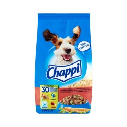 Hrana Uscata pentru Caini Chappi, Vita si Pasare, 500g, Hrana, Hrana Caini, Hrana Caini Chappi, Mancare pentru Caini Chappi, Hrana Caine, Hrana Caini, Hana pentru Caini, Hrana pentru Caine, Hrana Uscata pentru Caini