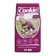 Mancare pentru Caini Cookie Everyday Complete Menu, 10 Kg, Mancare Caini Cookie, Mancare pentru Caini Complete Menu, Hrana Caine, Hrana Caini, Hana pentru Caini, Hrana pentru Caine, Hrana Uscata pentru Caine