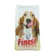 Mancare pentru Caini cu Pui Fincsi, 10 Kg, Mancare Caini Fincsi, Mancare cu Pui pentru Caini, Hrana Caine, Hrana Caini, Hana pentru Caini, Hrana pentru Caine, Mancare pentru Caini de Pui, Hrana Uscata pentru Caini