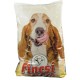 Mancare pentru Caini cu Vita Fincsi, 10 Kg, Mancare, Mancare Caini, Mancare Caini Fincsi, Mancare cu Vita pentru Caini, Hrana Caine, Hrana Caini, Hana pentru Caini, Hrana pentru Caine, Mancare pentru Caini de Vita, Hrana Uscata pentru Caini