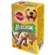 Recompense pentru Caini, Pedigree Biscrok, 400 g, Recompense Caini, Pedigree Recompensa pentru Caini, Pedigree, Pedigree 400 g