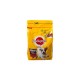 Hrana Uscata Caini Talie Mica Pedigree 400 g, cu Vita, Hrana Uscata Caini de Talie Mica, Pedigree Hrana Uscata pentru Caini de Talie Mica, Pedigree cu Vita, Pedigree 400 g