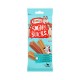 Recompense pentru Caini Frolic Smiley, 175g, Recompense Frolic, Recompense Caini, Recompense pentru Caini, Hrana Caini, Mancare Caini, Sticksuri Delcioase pentru Caini, Hrana Delicioasa pentru Caini
