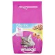 Hrana Uscata cu Pui pentru Pisici WHISKAS Sterile, 1.4 Kg, Hrana Pisici, Granule pentru Pisici Sterilizate, Bobite pentru Pisici Sterilizate, Mancare Uscata pentru Pisici Sterilizate, Whiskas pentru Pisici Adulte Sterilizate