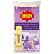 Set 2 Agatatoare Orion Antimolii, Parfum Lavanda, Agatatoare Antimolii cu Lavanda, Capacane pentru Molii, Set de Agatatoare Impotriva Moliilor, Agatatoare cu Lavanda Antimolii, Carlige cu Parfum Lavanda Antimolii, Agatatoare Protectie Haine Antimolii