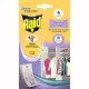 Hartie Activa Raid Impotriva Moliilor, 4 Buc, Insecticid, Raid Active Paper, Capcane pentru Molii Raid, Insecticid Molii Raid, Capcane Adezive Anti Molii, Hartie Adeziva Anti Molii, Hartii Adezive Anti Molii, Capcana pentru Molii Raid, Insecticide Raid