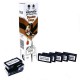 Set de 100 Lame de Ras Wilkinson, Lame de Ras, Lame Wilkinson, Lame Ras Wilkinson, Lame Ras Clasice, Lame de Ras Clasice, Lame de Ras Barbati, Lame de Ras Femei, Lame de Ras pentru Barbati, Lame de Ras pentru Femei, Lame Ras Fata