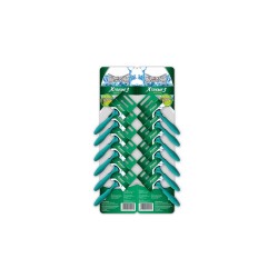 Set 12 Aparate de Ras Wilkinson Extra3 Sensitive, Aparat de Ras, Aparate de Ras pentru Barbati, Aparat Ras Barbati, Aparate Ras Barbati, Lame Ras Barbati, Lame de Ras pentru Barbati, Set de Aparate de Ras, Aparat de Ras la Set Set 12 Aparate de Ras Wilkinson Extra3 Sensitive, Aparat de Ras, Aparate de Ras pentru Barbati, Aparat Ras Barbati, Aparate Ras Barbati, Lame Ras Barbati, Lame de Ras pentru Barbati, Set de Aparate de Ras, Aparat de Ras la Set